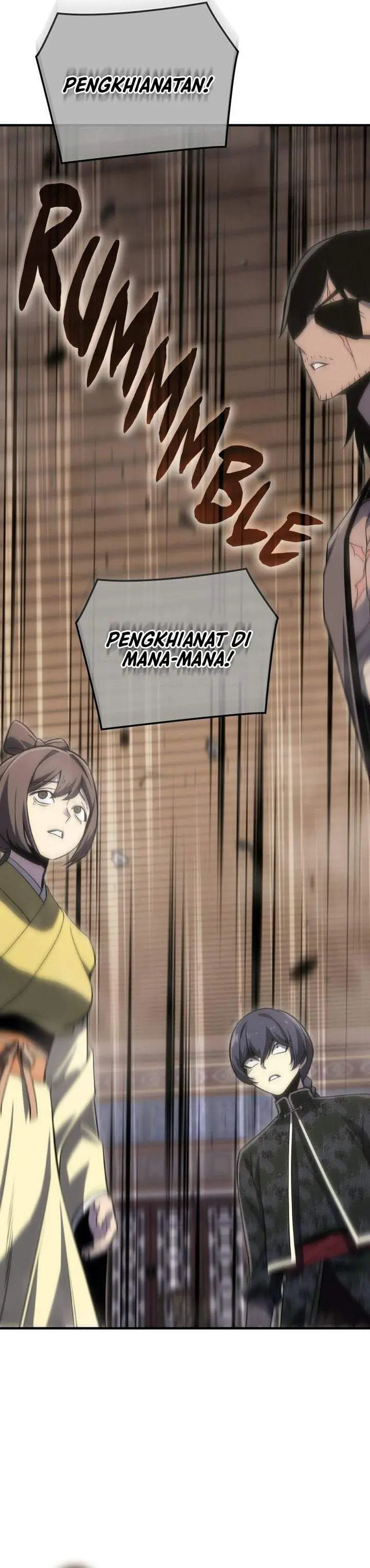 image-komik-i-reincarnated-as-the-crazed-heir-chapter-187-17/48