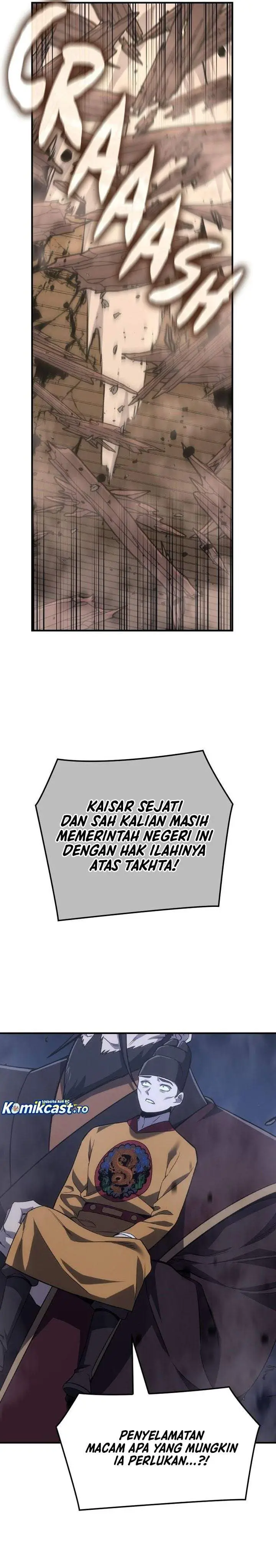 image-komik-i-reincarnated-as-the-crazed-heir-chapter-187-18/48