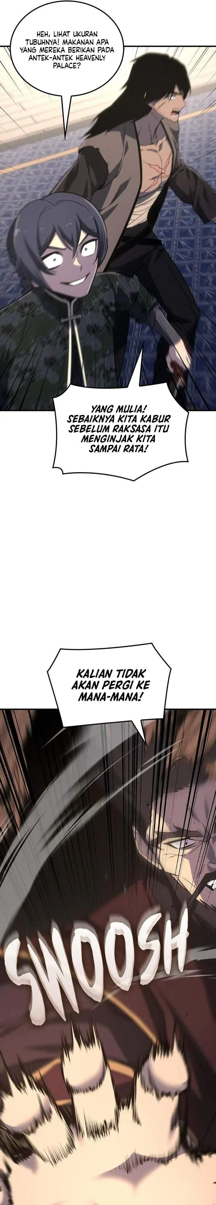 image-komik-i-reincarnated-as-the-crazed-heir-chapter-187-20/48