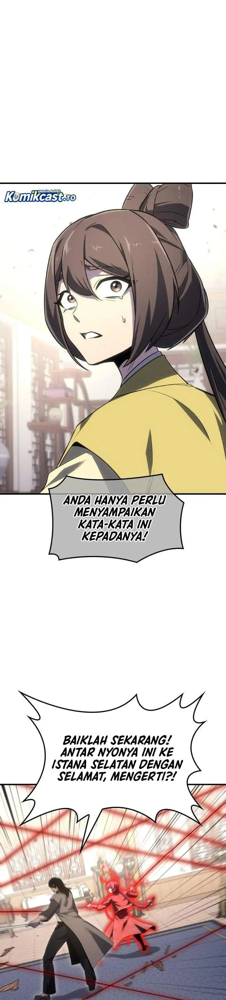 image-komik-i-reincarnated-as-the-crazed-heir-chapter-187-23/48