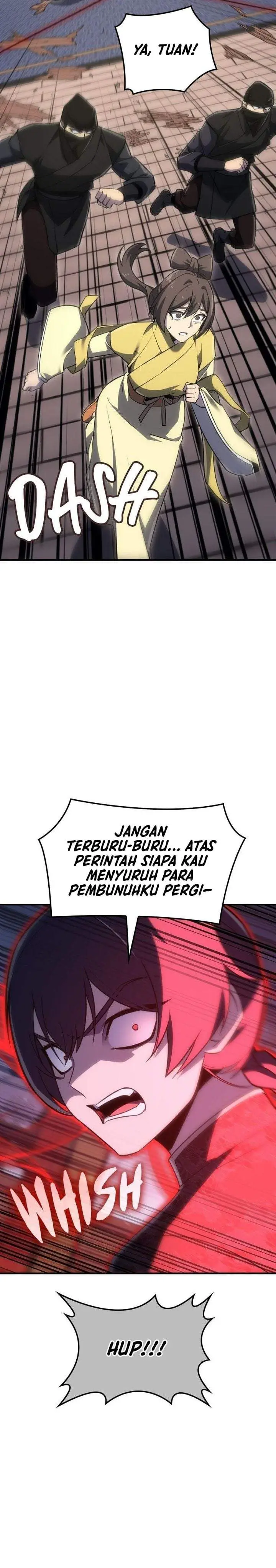 image-komik-i-reincarnated-as-the-crazed-heir-chapter-187-24/48