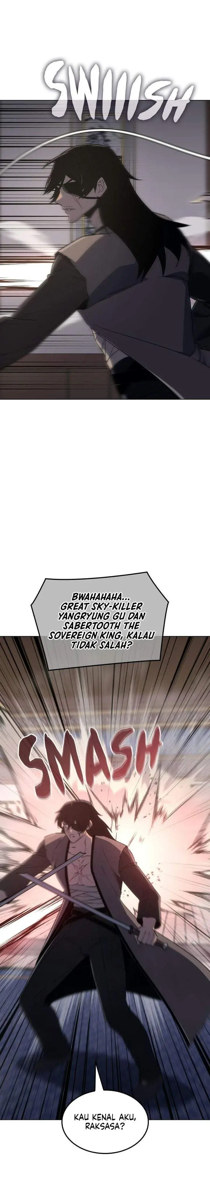 image-komik-i-reincarnated-as-the-crazed-heir-chapter-187-25/48