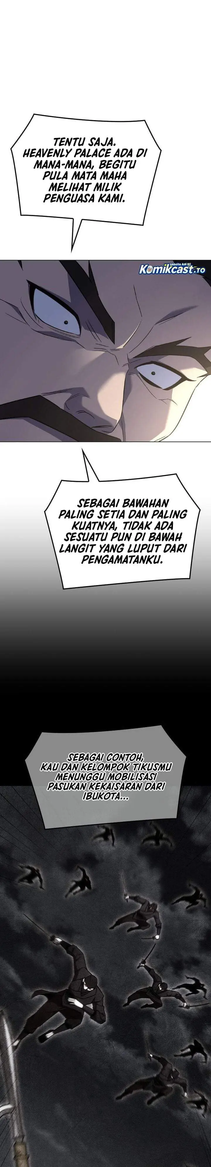 image-komik-i-reincarnated-as-the-crazed-heir-chapter-187-26/48