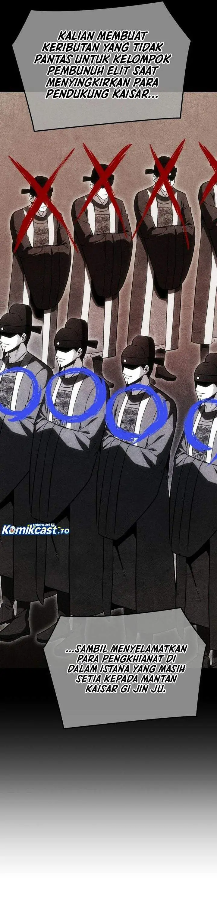 image-komik-i-reincarnated-as-the-crazed-heir-chapter-187-28/48