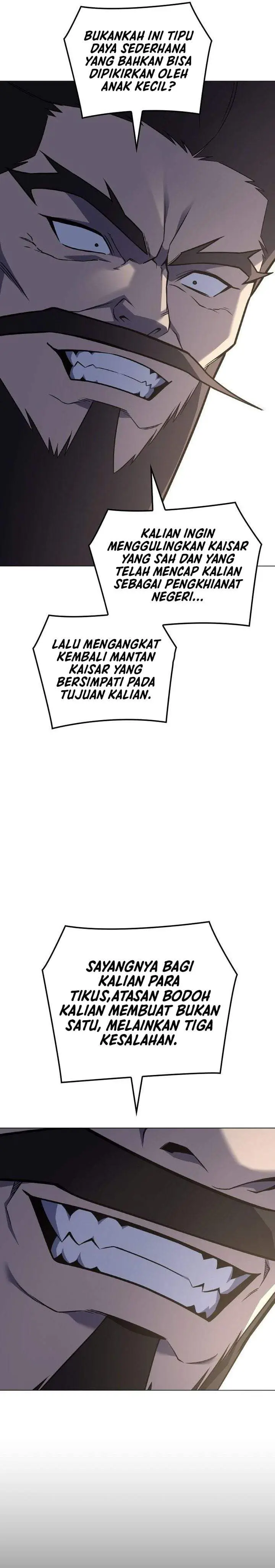 image-komik-i-reincarnated-as-the-crazed-heir-chapter-187-29/48
