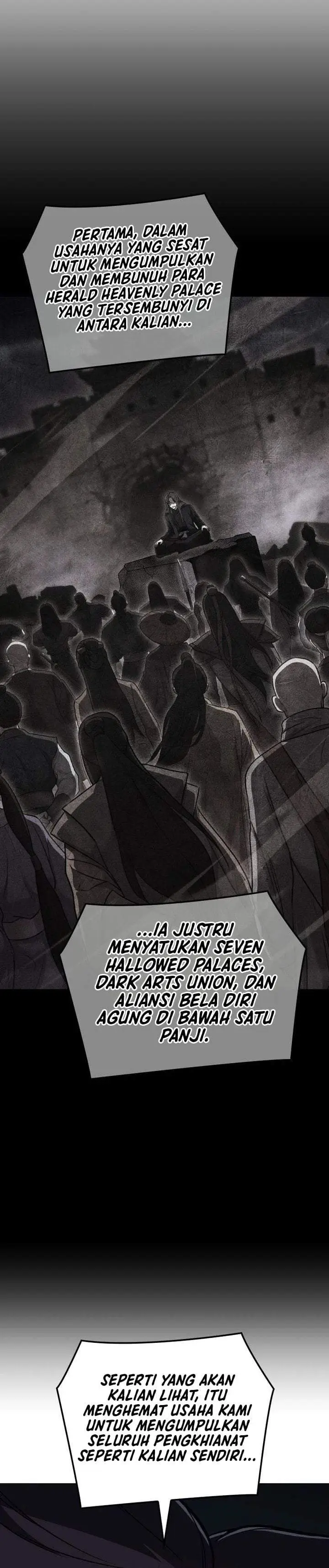 image-komik-i-reincarnated-as-the-crazed-heir-chapter-187-30/48