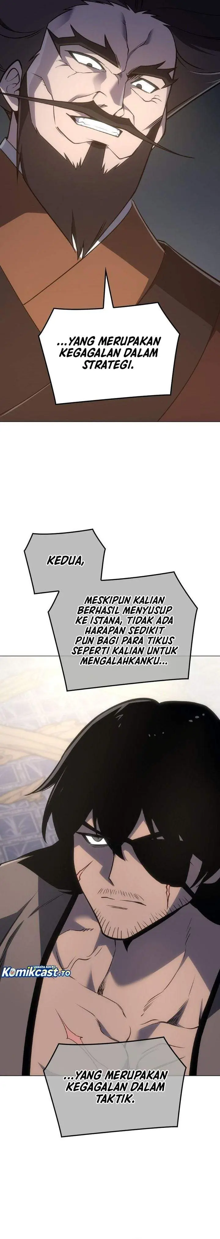 image-komik-i-reincarnated-as-the-crazed-heir-chapter-187-31/48