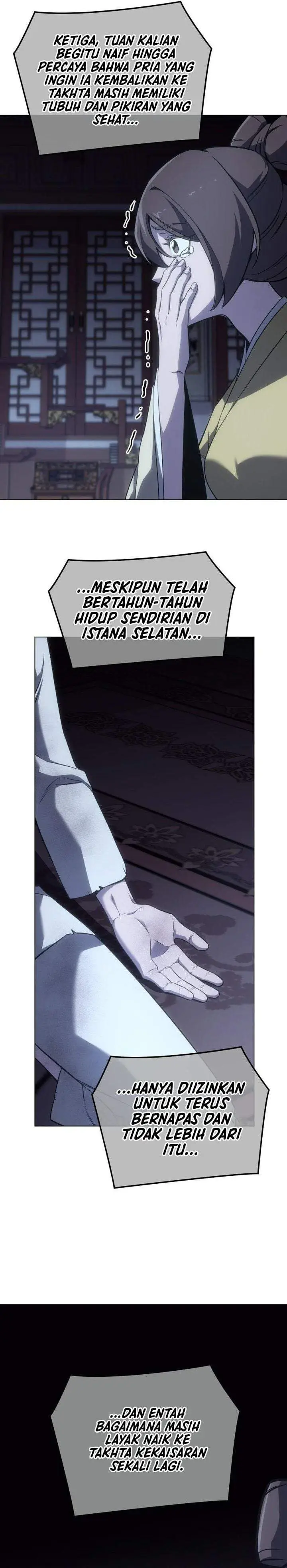 image-komik-i-reincarnated-as-the-crazed-heir-chapter-187-32/48