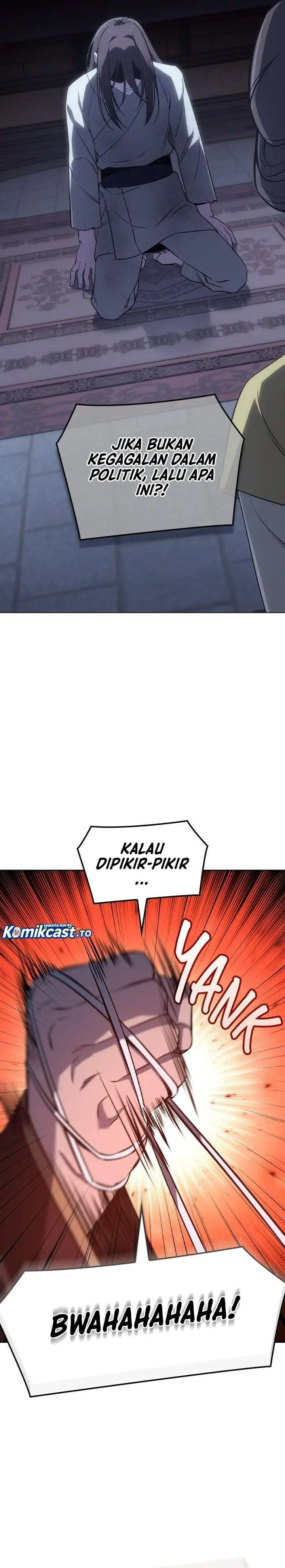 image-komik-i-reincarnated-as-the-crazed-heir-chapter-187-33/48