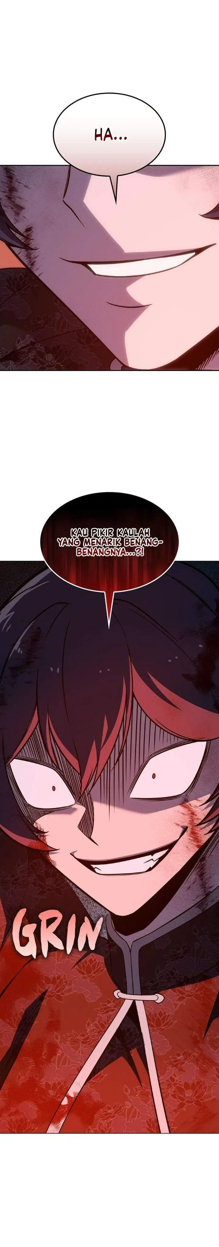 image-komik-i-reincarnated-as-the-crazed-heir-chapter-187-35/48