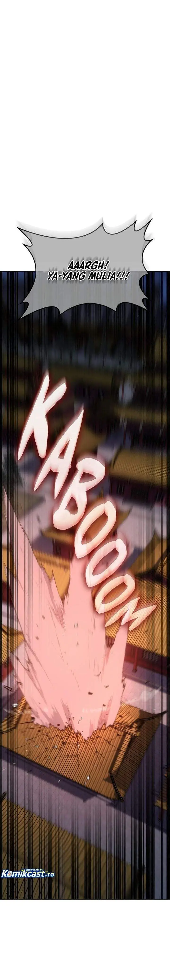image-komik-i-reincarnated-as-the-crazed-heir-chapter-187-36/48