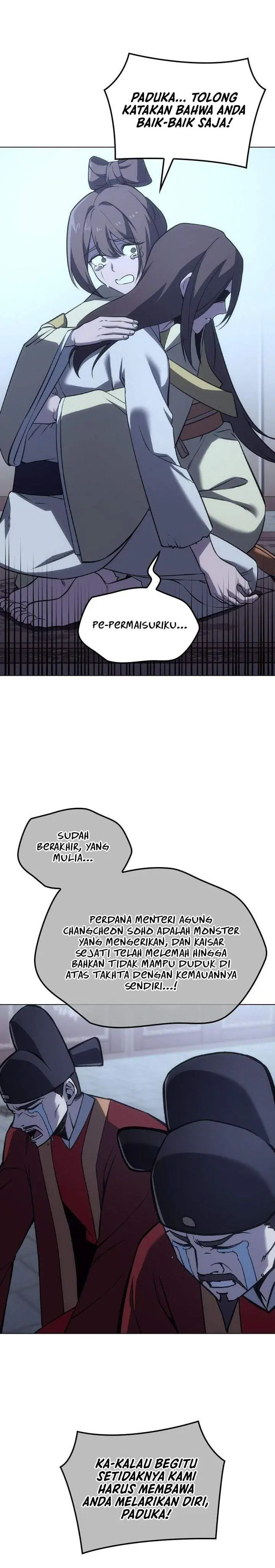 image-komik-i-reincarnated-as-the-crazed-heir-chapter-187-37/48