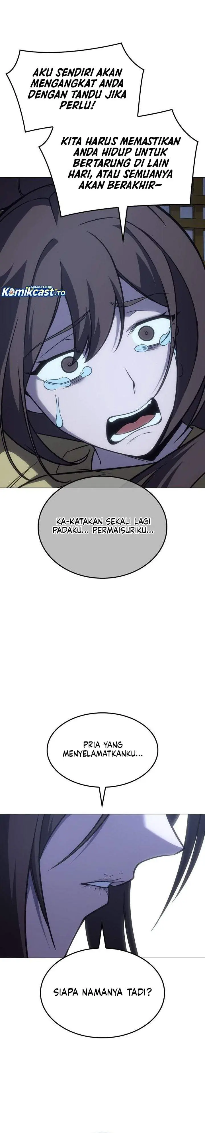image-komik-i-reincarnated-as-the-crazed-heir-chapter-187-38/48