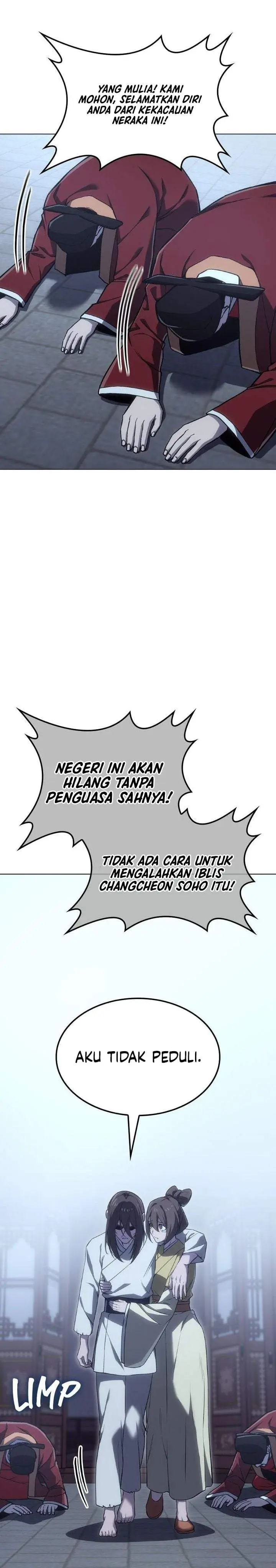 image-komik-i-reincarnated-as-the-crazed-heir-chapter-187-40/48
