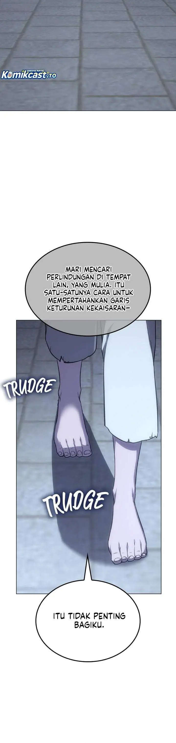 image-komik-i-reincarnated-as-the-crazed-heir-chapter-187-41/48