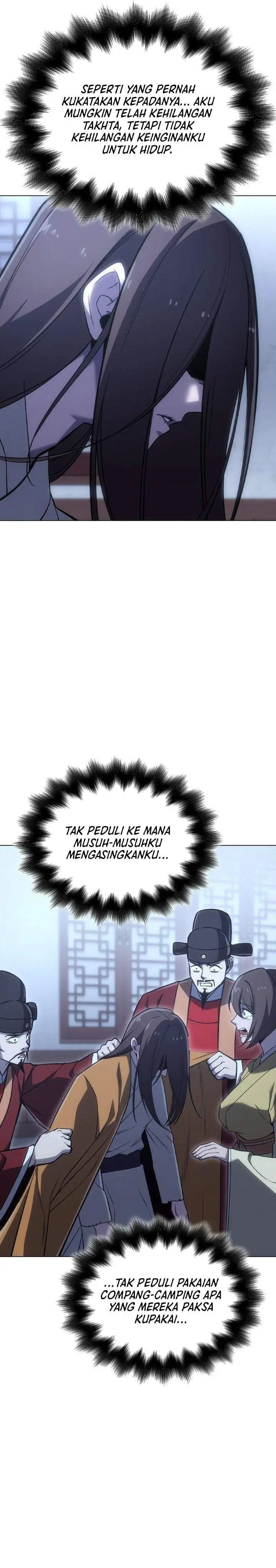 image-komik-i-reincarnated-as-the-crazed-heir-chapter-187-42/48