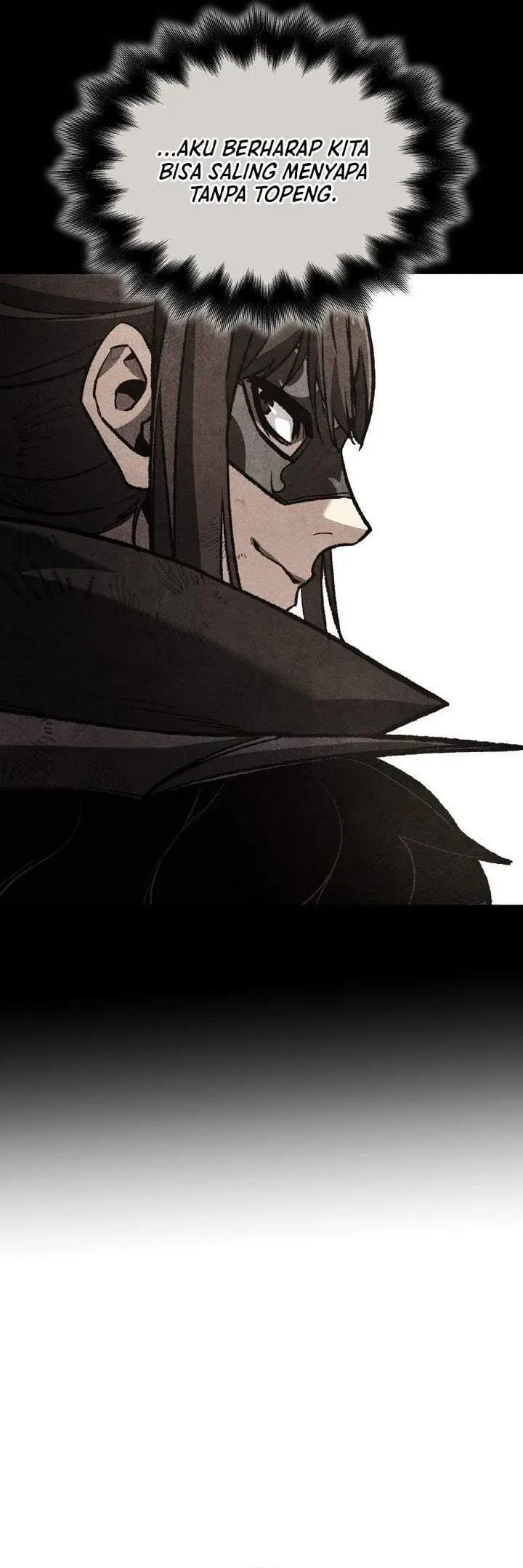 image-komik-i-reincarnated-as-the-crazed-heir-chapter-187-46/48