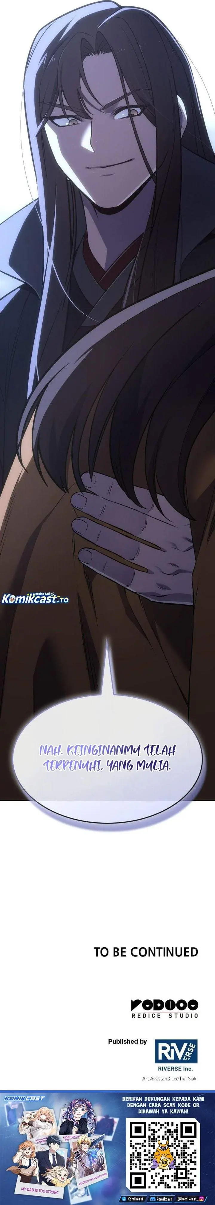 image-komik-i-reincarnated-as-the-crazed-heir-chapter-187-47/48
