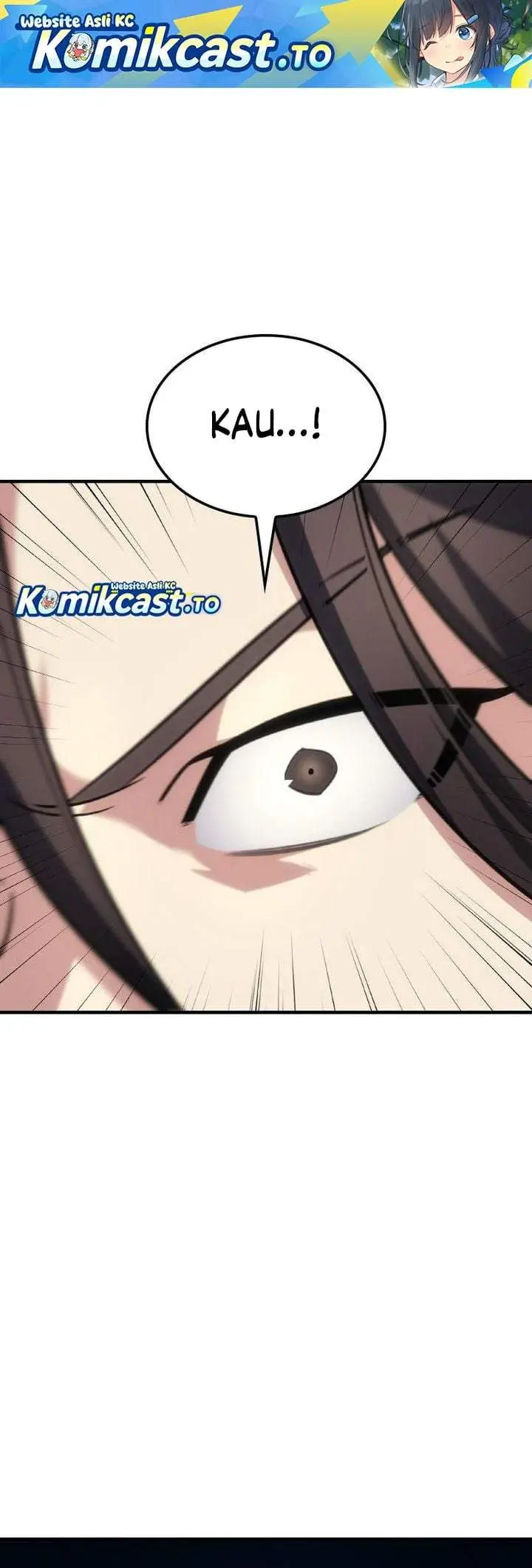 image-komik-i-reincarnated-as-the-crazed-heir-chapter-189-0/53