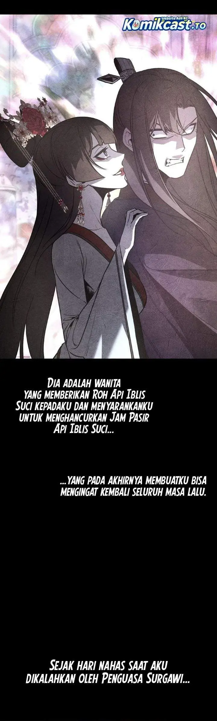 image-komik-i-reincarnated-as-the-crazed-heir-chapter-189-2/53