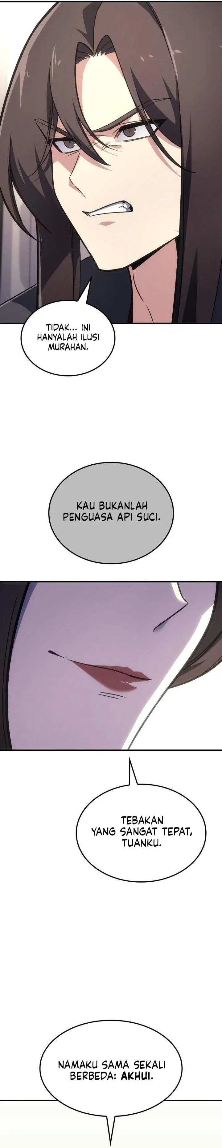 image-komik-i-reincarnated-as-the-crazed-heir-chapter-189-4/53