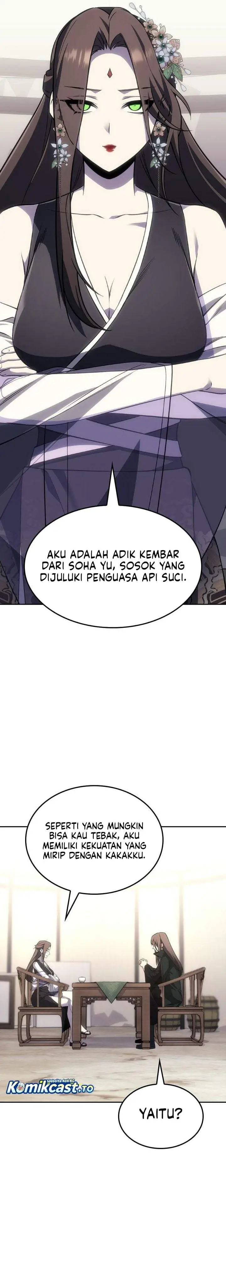 image-komik-i-reincarnated-as-the-crazed-heir-chapter-189-5/53