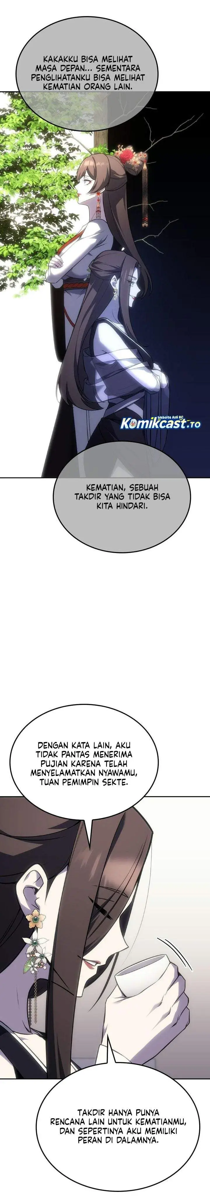 image-komik-i-reincarnated-as-the-crazed-heir-chapter-189-6/53