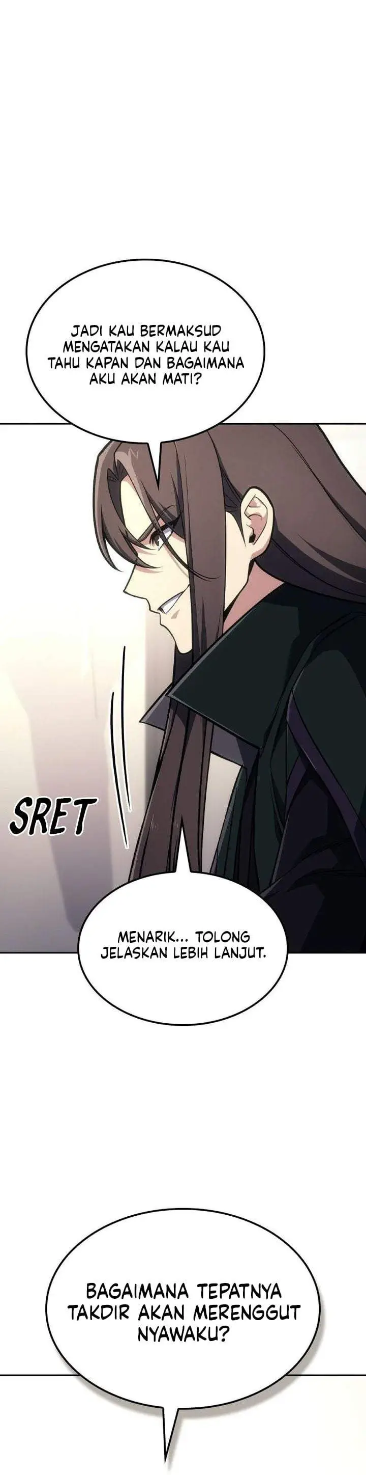 image-komik-i-reincarnated-as-the-crazed-heir-chapter-189-7/53