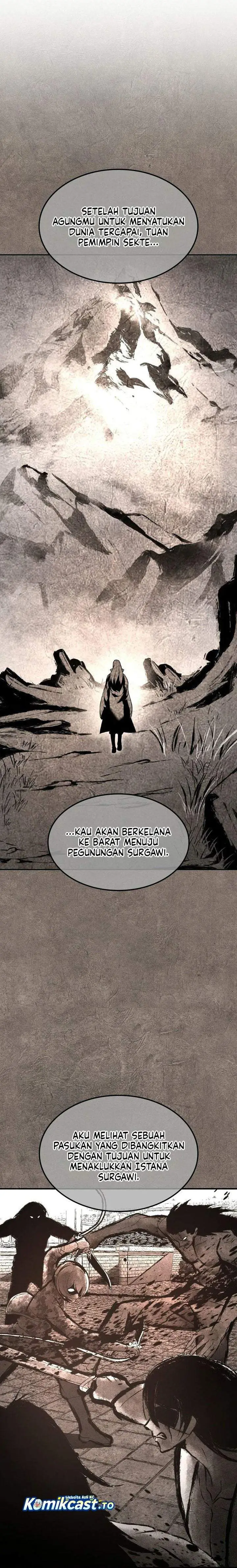image-komik-i-reincarnated-as-the-crazed-heir-chapter-189-9/53