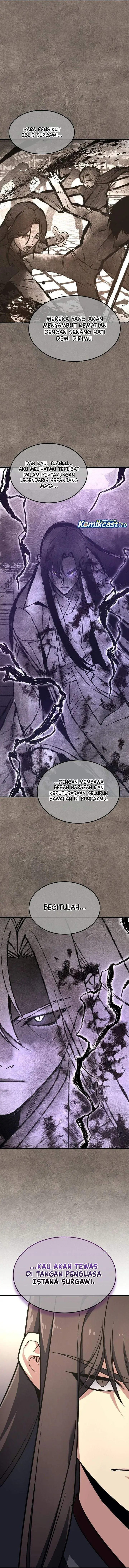 image-komik-i-reincarnated-as-the-crazed-heir-chapter-189-10/53