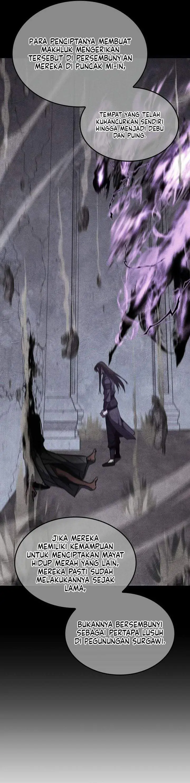 image-komik-i-reincarnated-as-the-crazed-heir-chapter-189-13/53