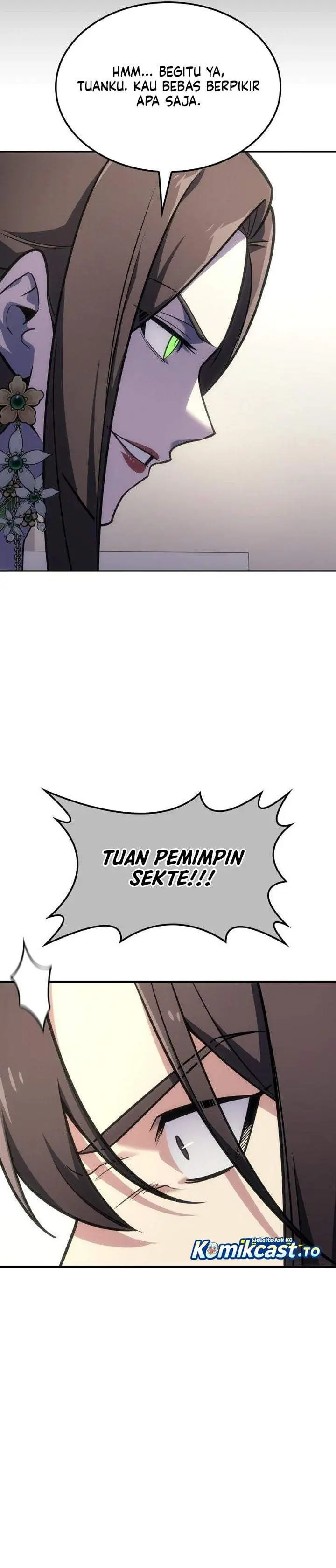 image-komik-i-reincarnated-as-the-crazed-heir-chapter-189-14/53