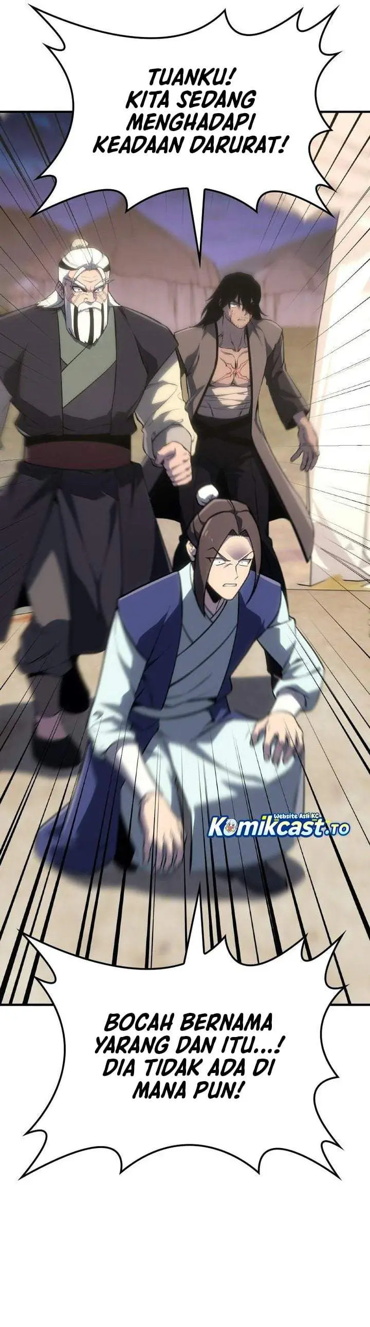 image-komik-i-reincarnated-as-the-crazed-heir-chapter-189-15/53