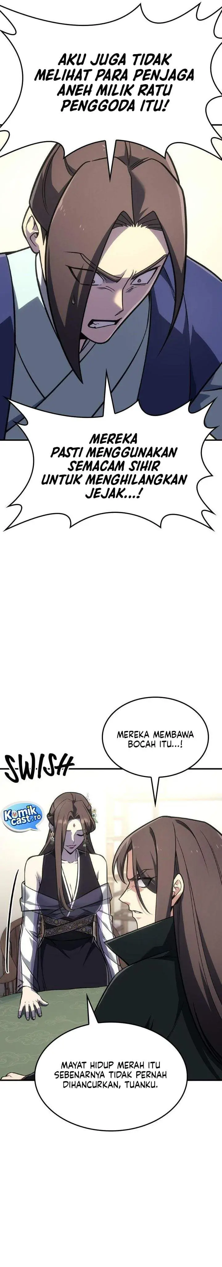 image-komik-i-reincarnated-as-the-crazed-heir-chapter-189-16/53