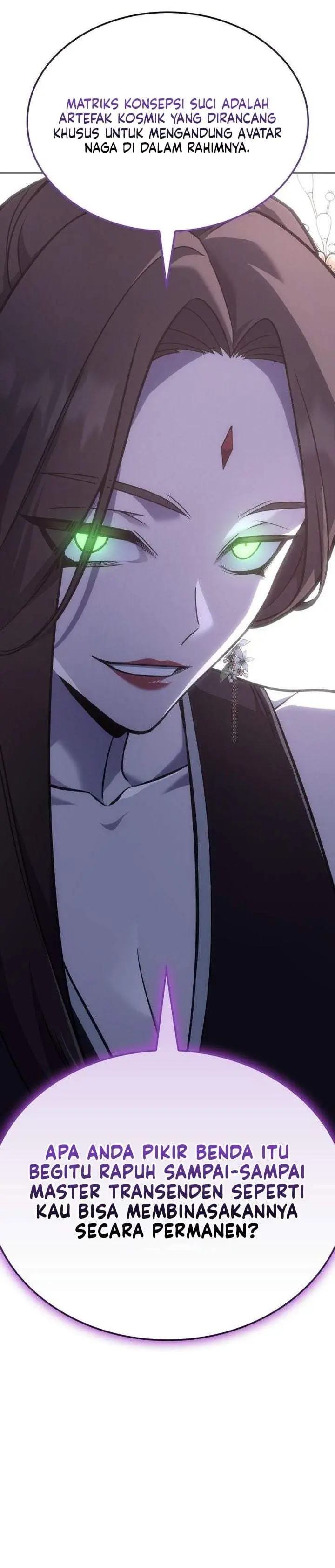 image-komik-i-reincarnated-as-the-crazed-heir-chapter-189-17/53