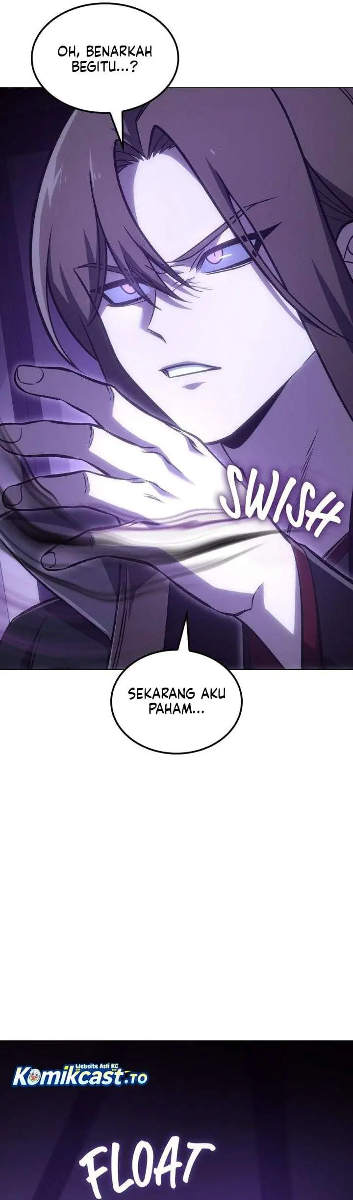 image-komik-i-reincarnated-as-the-crazed-heir-chapter-189-18/53