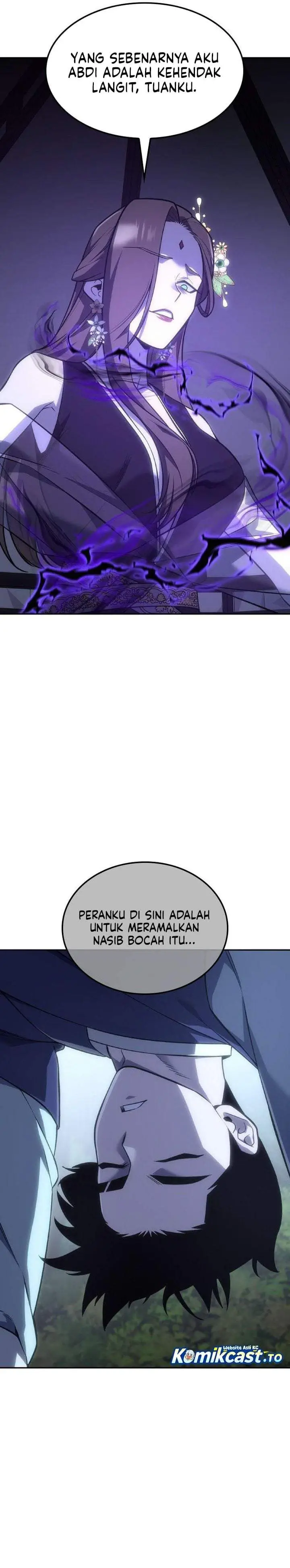 image-komik-i-reincarnated-as-the-crazed-heir-chapter-189-20/53