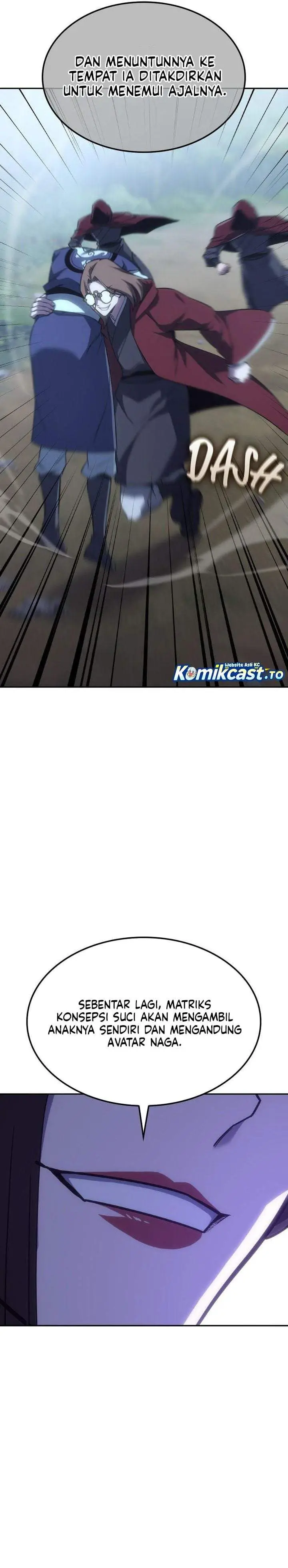 image-komik-i-reincarnated-as-the-crazed-heir-chapter-189-21/53