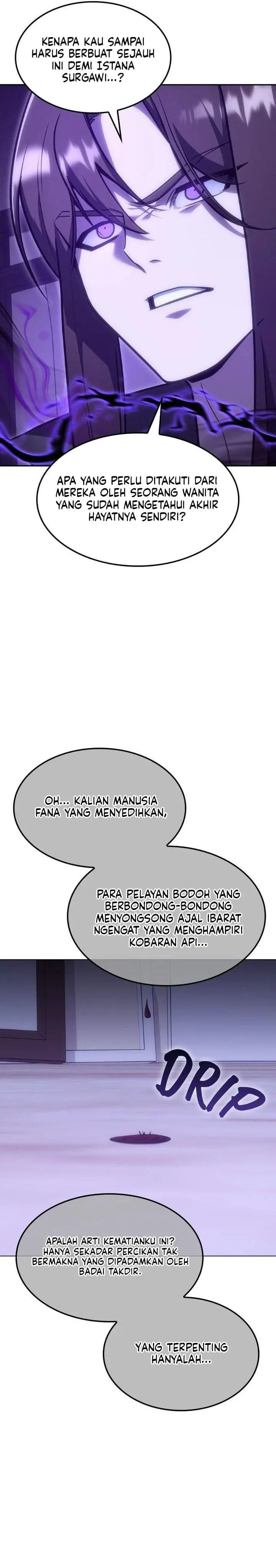 image-komik-i-reincarnated-as-the-crazed-heir-chapter-189-22/53