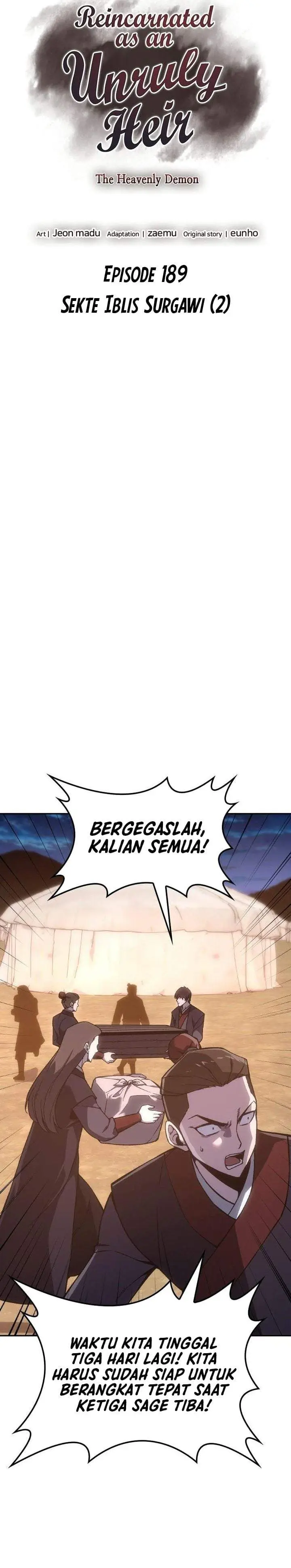 image-komik-i-reincarnated-as-the-crazed-heir-chapter-189-28/53