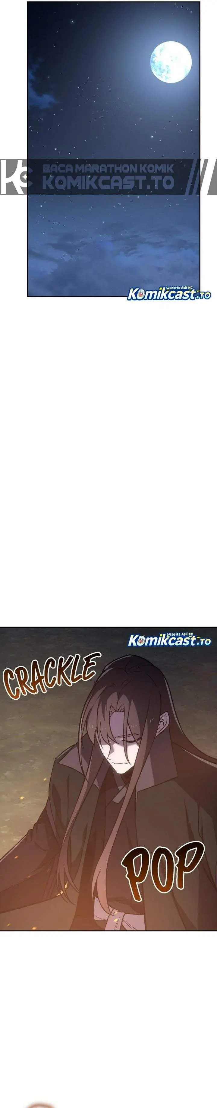 image-komik-i-reincarnated-as-the-crazed-heir-chapter-189-31/53