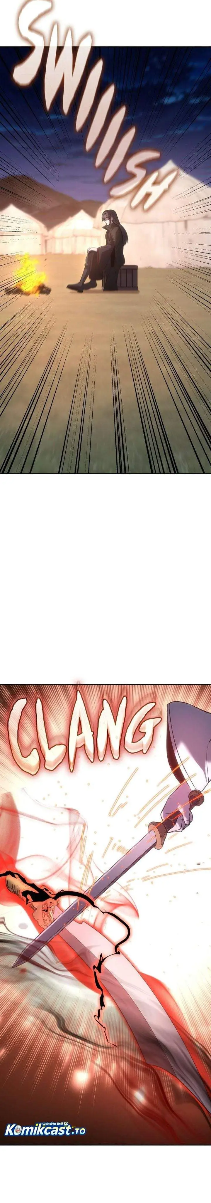 image-komik-i-reincarnated-as-the-crazed-heir-chapter-189-32/53