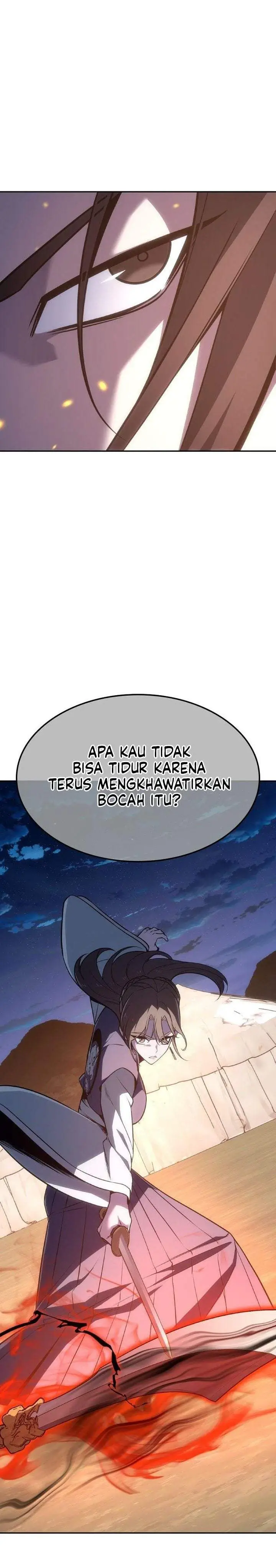 image-komik-i-reincarnated-as-the-crazed-heir-chapter-189-33/53