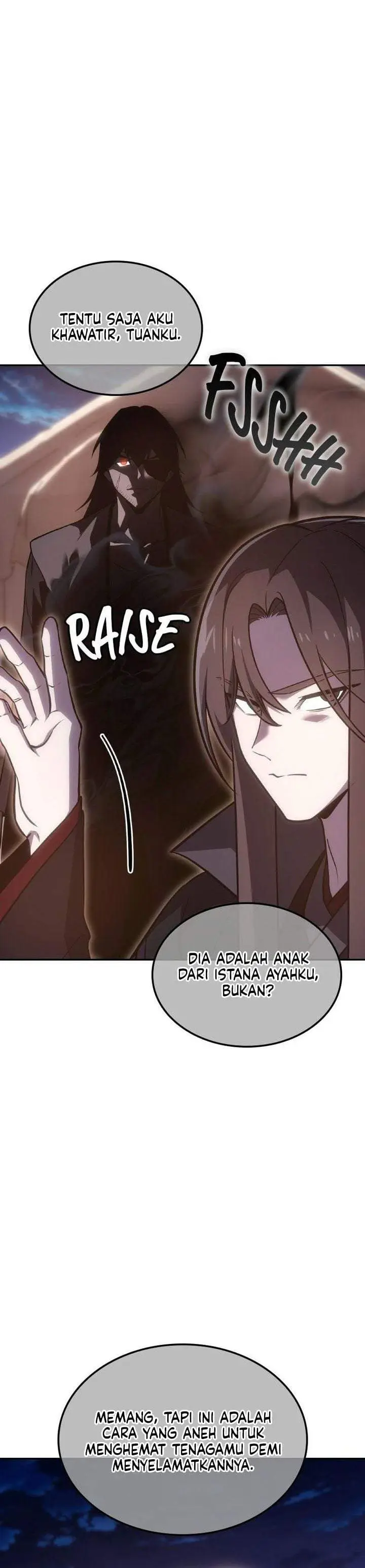 image-komik-i-reincarnated-as-the-crazed-heir-chapter-189-34/53
