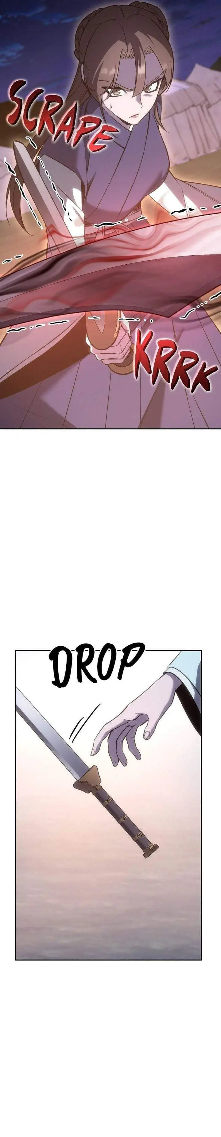 image-komik-i-reincarnated-as-the-crazed-heir-chapter-189-35/53