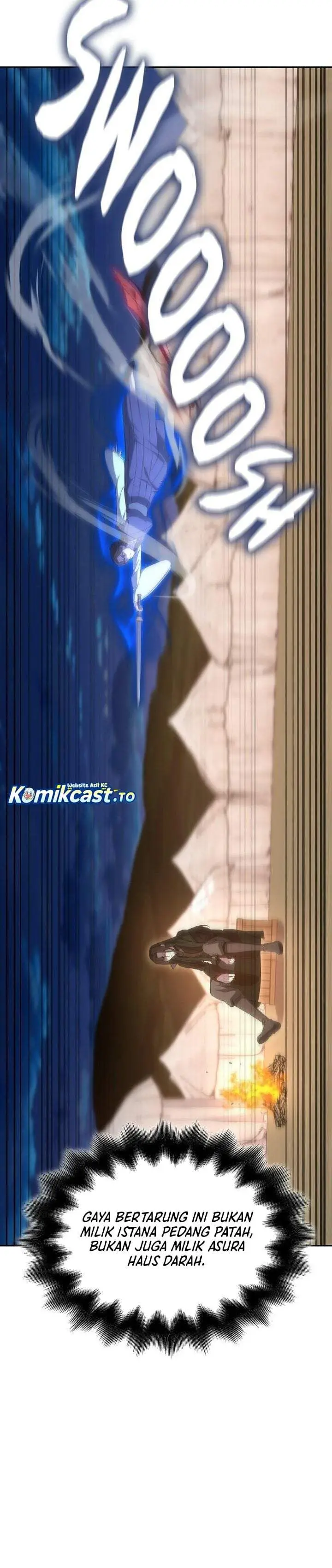 image-komik-i-reincarnated-as-the-crazed-heir-chapter-189-37/53