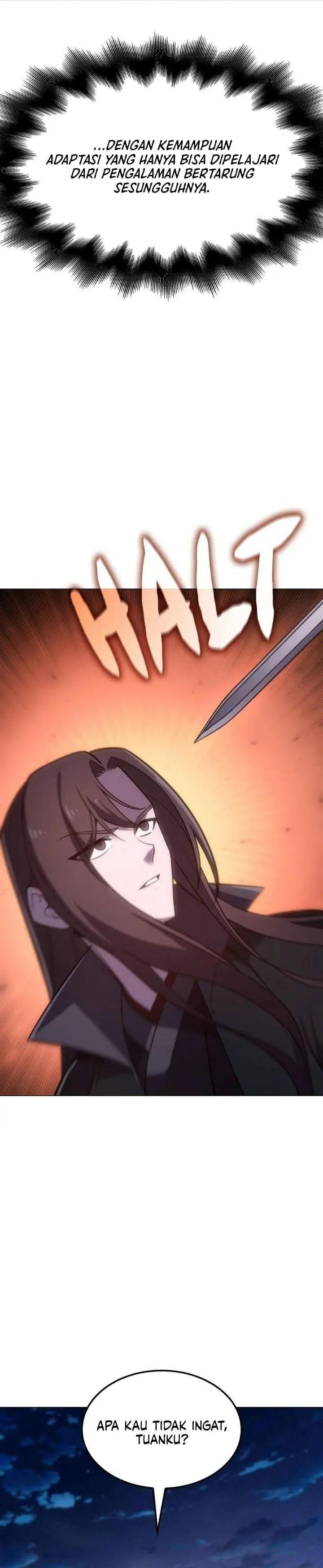 image-komik-i-reincarnated-as-the-crazed-heir-chapter-189-39/53