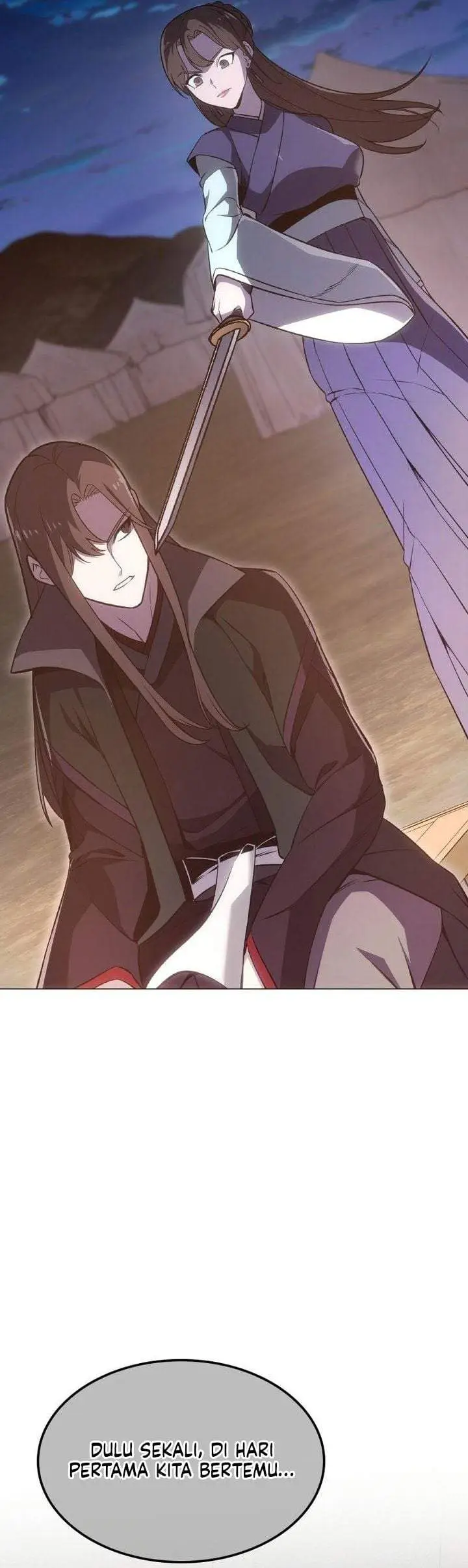 image-komik-i-reincarnated-as-the-crazed-heir-chapter-189-40/53