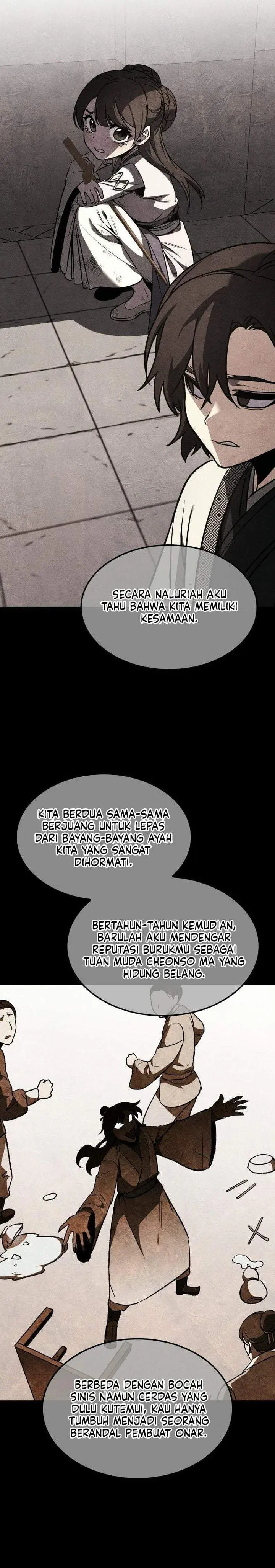 image-komik-i-reincarnated-as-the-crazed-heir-chapter-189-41/53