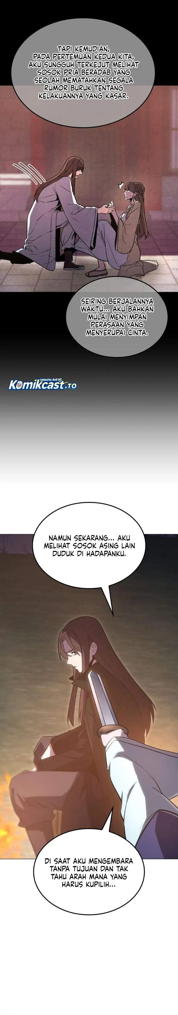 image-komik-i-reincarnated-as-the-crazed-heir-chapter-189-42/53